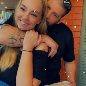 Meet your Posher, Barbie